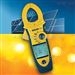 seaward solar survey 200R太阳能测量计
