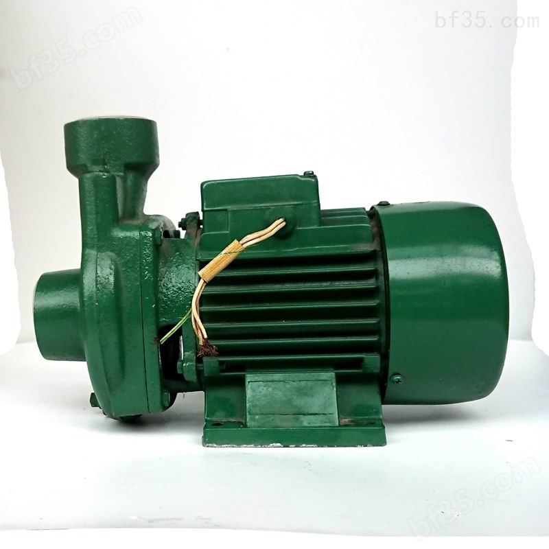 管道加压泵 家用泵 自来水泵
