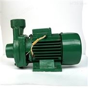 管道加压泵 家用泵 自来水泵