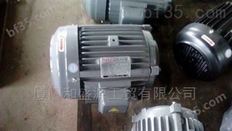 中国台湾CML油泵VCM-SF-40B-20现货
