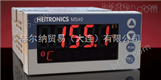 HEITRONICS温度计