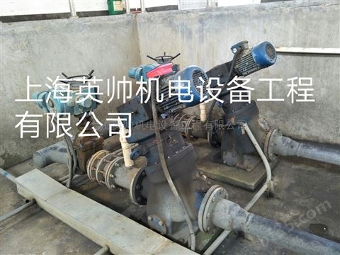 深圳耐驰螺杆泵NM148BY02S12B