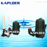 南京凯普德专业生产AS增强型排污泵