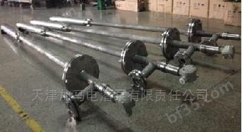 油库大流量化工泵-天津加马电潜泵生产
