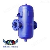 蒸汽气水分离器-上海儒柯