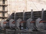 广安华蓥翻板钢闸门生产商价格优