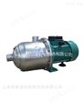 MHI204DM-威乐MHI204DM*空调循环地源热增压补水泵