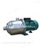 威乐MHI204DM*空调循环地源热增压补水泵