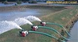 农田灌溉水泵 井水泵（图）